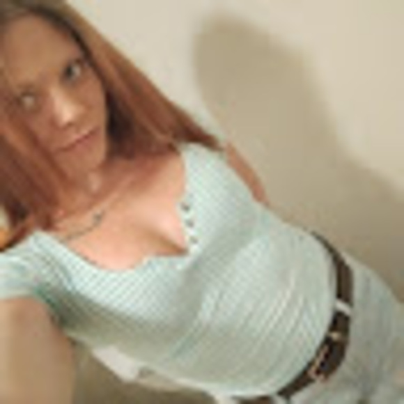 samanthawalt504